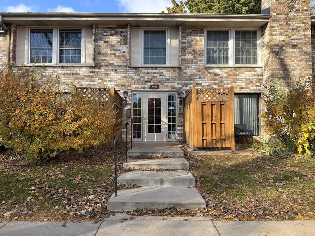 4406 Cedar Lake Road S 7, Saint Louis Park, MN 55416