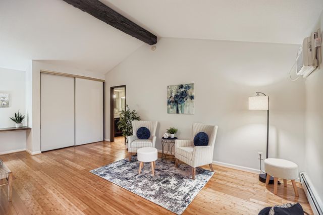 4406 Cedar Lake Road S 7, Saint Louis Park, MN 55416