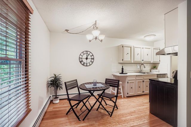 4406 Cedar Lake Road S 7, Saint Louis Park, MN 55416