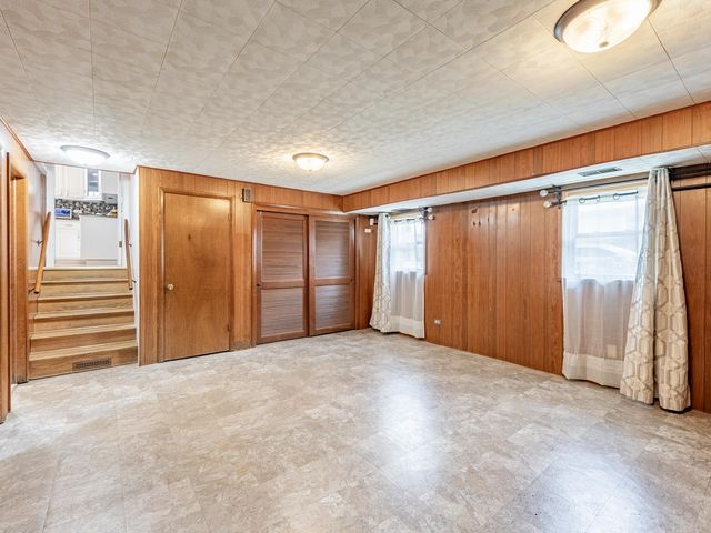 4346 Amelia Avenue, Lyons, IL 60534
