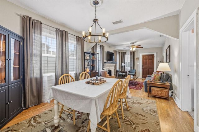 308 N WESTLAND AVENUE, Tampa, FL 33606