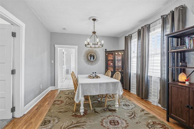 308 N WESTLAND AVENUE, Tampa, FL 33606