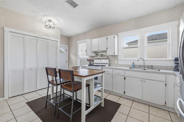 308 N WESTLAND AVENUE, Tampa, FL 33606