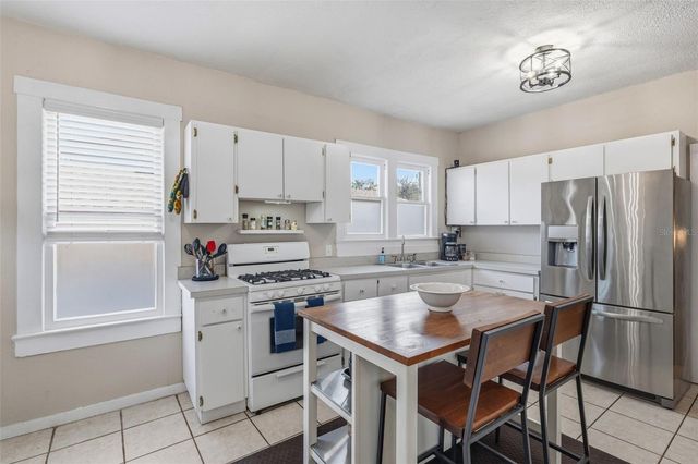 308 N WESTLAND AVENUE, Tampa, FL 33606