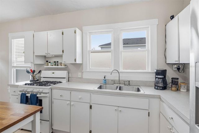 308 N WESTLAND AVENUE, Tampa, FL 33606