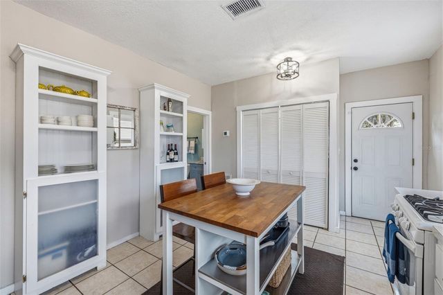 308 N WESTLAND AVENUE, Tampa, FL 33606