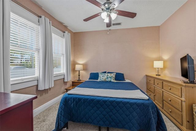 308 N WESTLAND AVENUE, Tampa, FL 33606