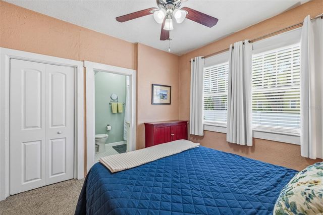 308 N WESTLAND AVENUE, Tampa, FL 33606