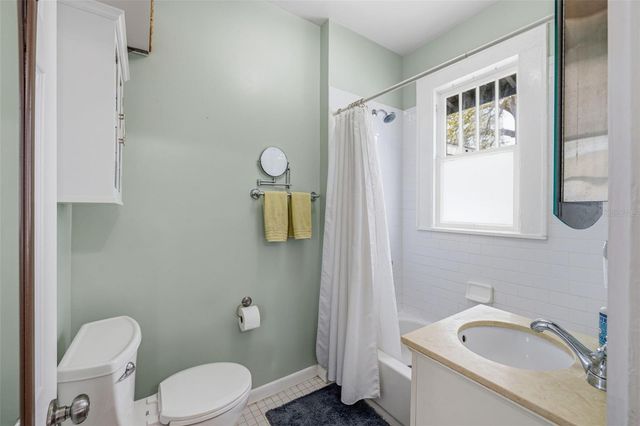 308 N WESTLAND AVENUE, Tampa, FL 33606