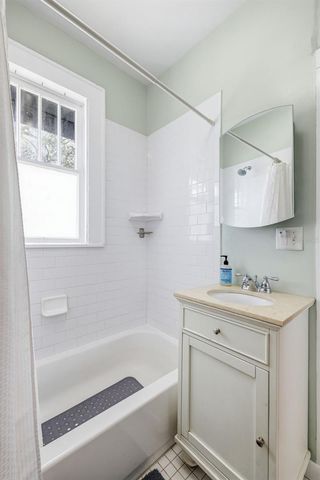 308 N WESTLAND AVENUE, Tampa, FL 33606