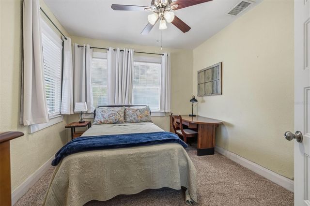 308 N WESTLAND AVENUE, Tampa, FL 33606