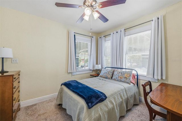 308 N WESTLAND AVENUE, Tampa, FL 33606