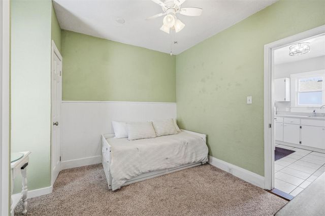 308 N WESTLAND AVENUE, Tampa, FL 33606