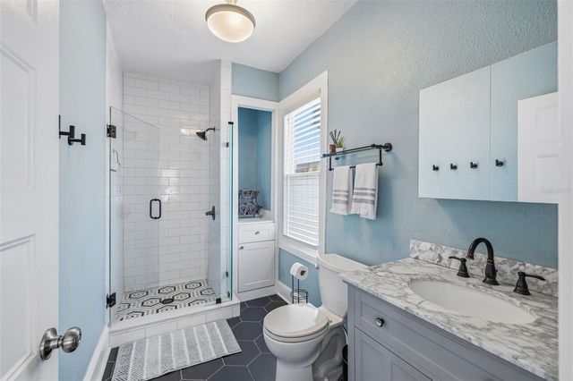 308 N WESTLAND AVENUE, Tampa, FL 33606