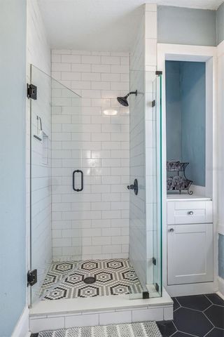 308 N WESTLAND AVENUE, Tampa, FL 33606