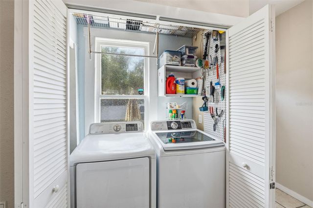 308 N WESTLAND AVENUE, Tampa, FL 33606