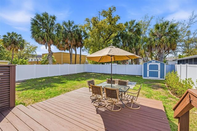 308 N WESTLAND AVENUE, Tampa, FL 33606