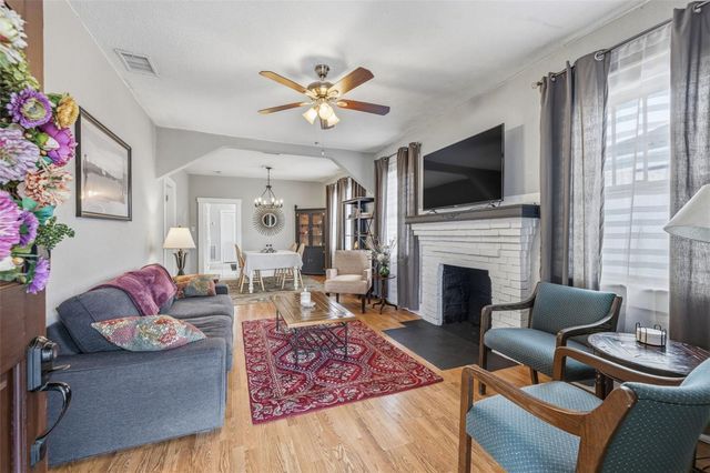 308 N WESTLAND AVENUE, Tampa, FL 33606