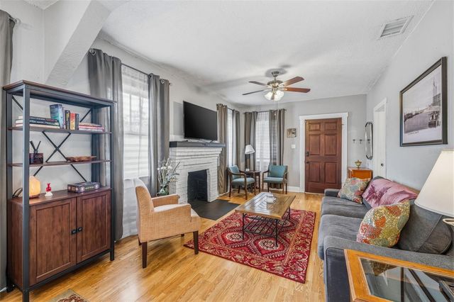 308 N WESTLAND AVENUE, Tampa, FL 33606