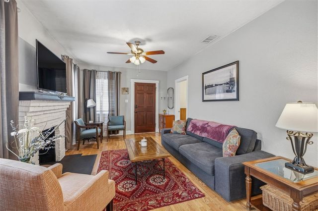 308 N WESTLAND AVENUE, Tampa, FL 33606