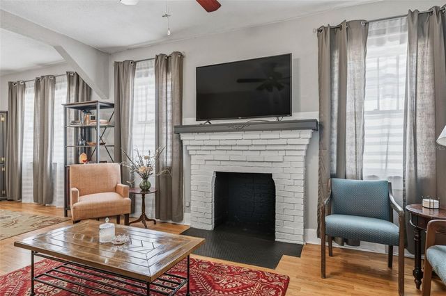 308 N WESTLAND AVENUE, Tampa, FL 33606