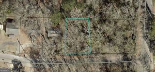 117 Belk Street, Lagrange, GA 30240