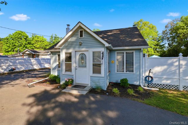 9 Fulmer Road, Huguenot, NY 12746