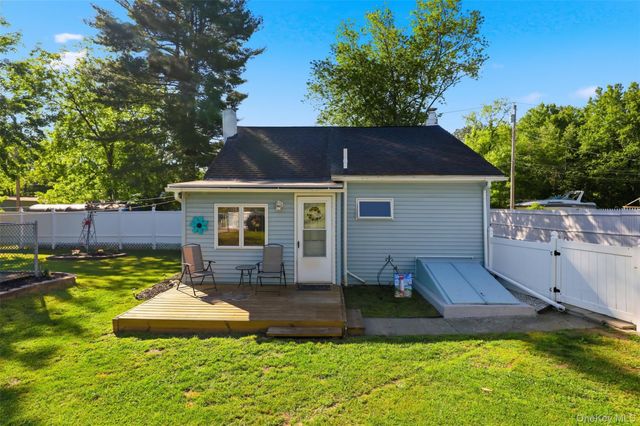 9 Fulmer Road, Huguenot, NY 12746