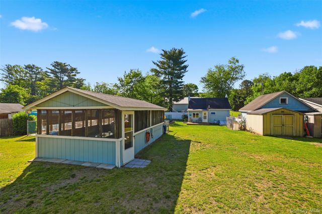 9 Fulmer Road, Huguenot, NY 12746