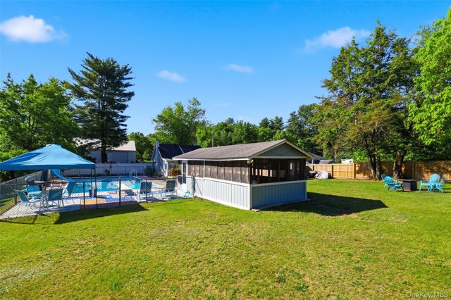 9 Fulmer Road, Huguenot, NY 12746