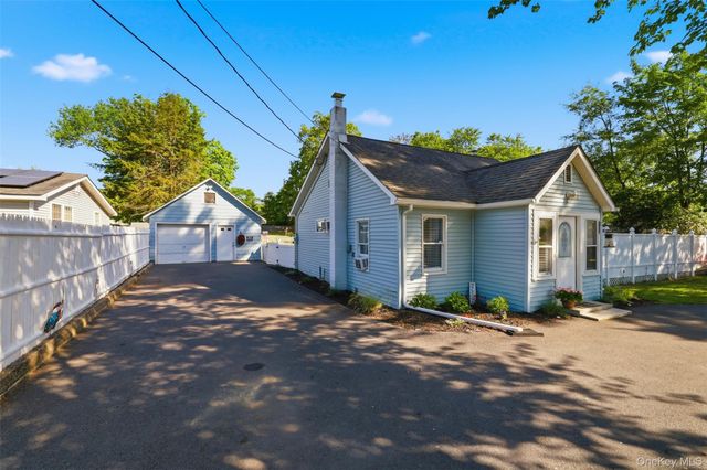 9 Fulmer Road, Huguenot, NY 12746