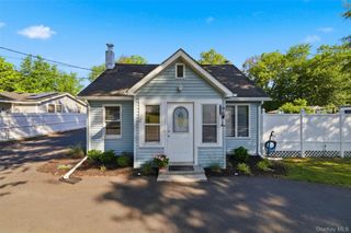 9 Fulmer Road, Huguenot, NY 12746