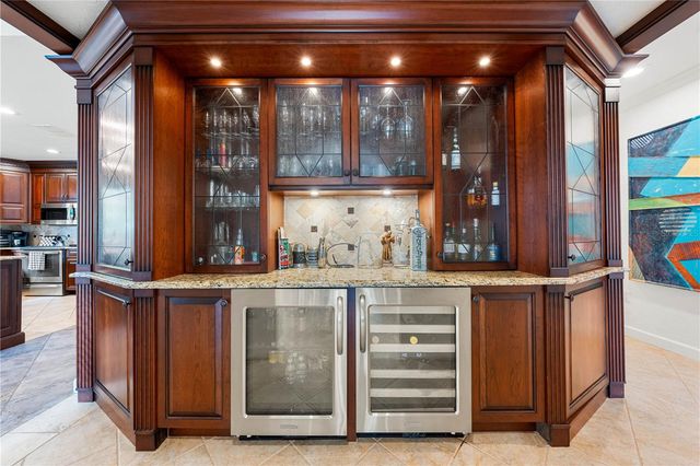 866 HUDSON AVENUE 866, Sarasota, FL 34236