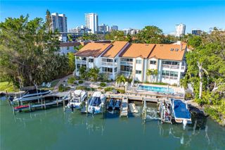 866 HUDSON AVENUE 866, Sarasota, FL 34236