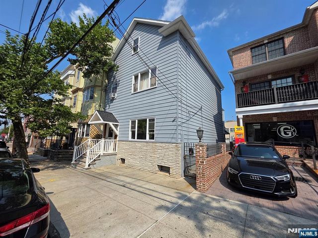 68 Congress Street, Newark, NJ 07105
