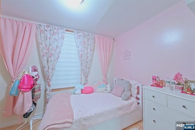 68 Congress Street, Newark, NJ 07105