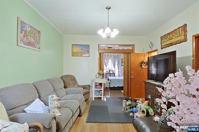 68 Congress Street, Newark, NJ 07105