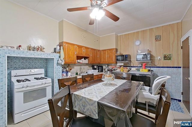 68 Congress Street, Newark, NJ 07105