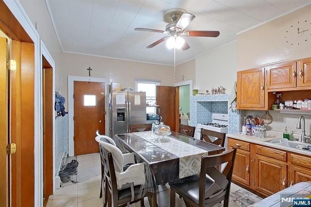 68 Congress Street, Newark, NJ 07105