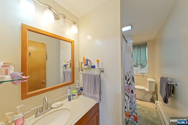 68 Congress Street, Newark, NJ 07105