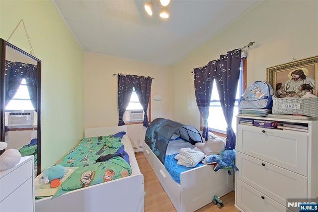 68 Congress Street, Newark, NJ 07105
