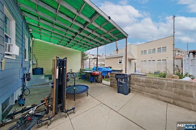 68 Congress Street, Newark, NJ 07105