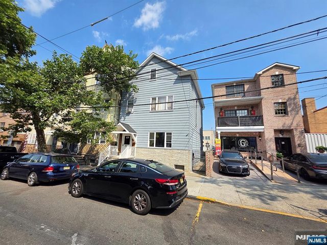 68 Congress Street, Newark, NJ 07105