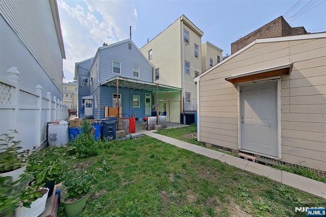 68 Congress Street, Newark, NJ 07105