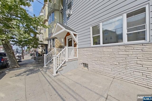 68 Congress Street, Newark, NJ 07105