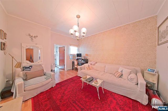 68 Congress Street, Newark, NJ 07105