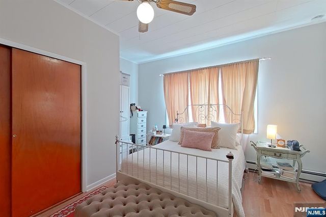 68 Congress Street, Newark, NJ 07105
