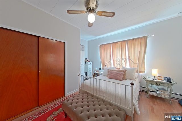 68 Congress Street, Newark, NJ 07105