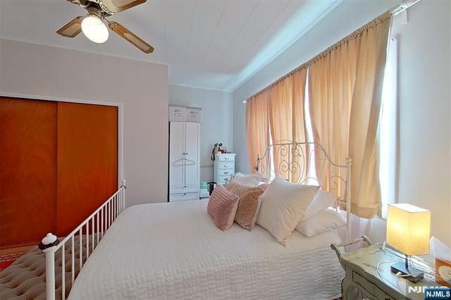 68 Congress Street, Newark, NJ 07105