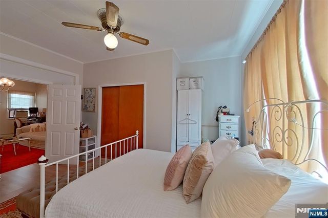 68 Congress Street, Newark, NJ 07105